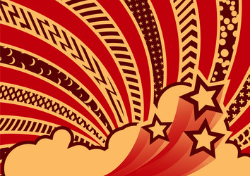 Similar image 8045595