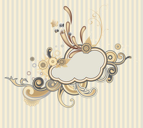 Similar image 8045601