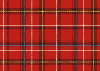 Similar image 8045602