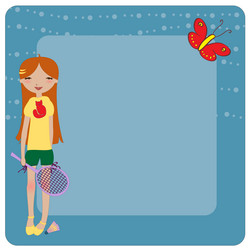 Similar image 8045603