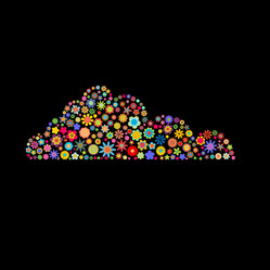 Similar image 8045606