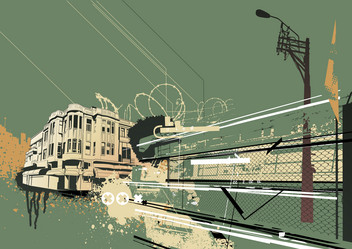 Similar image 8045607