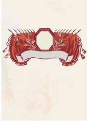 Similar image 8045608