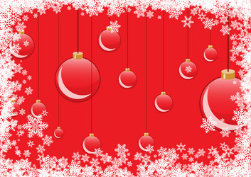 Similar image 8045610