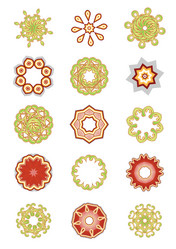 Similar image 8045611