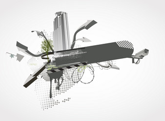 Similar image 8045617