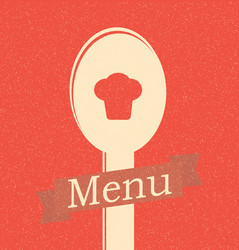 Similar image 8045620