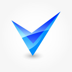 Similar image 8045628