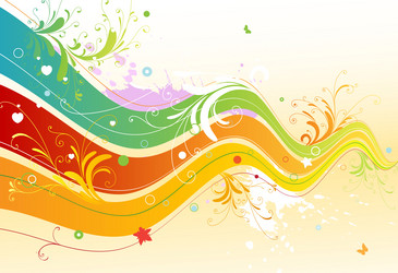 Similar image 8045631