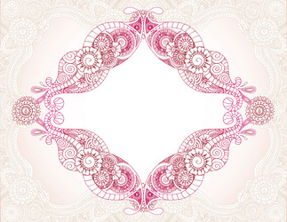 Similar image 8045632