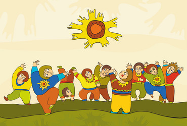 Similar image 8045634