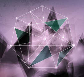 Similar image 8045637