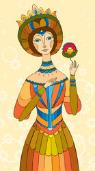 Similar image 8045639