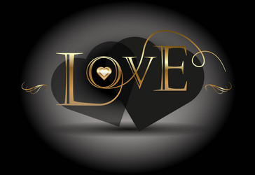 Similar image 8045640