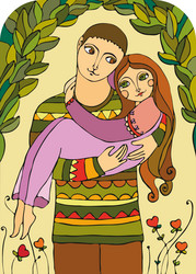 Similar image 8045642