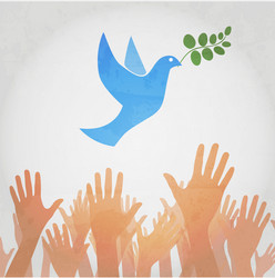 Similar image 8045643