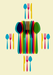 Similar image 8045644