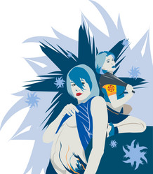 Similar image 8045646