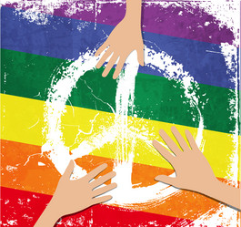 Similar image 8045650