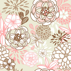 Similar image 8045651