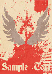 Similar image 8045654