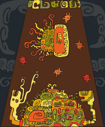 Similar image 8045655