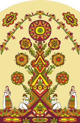 Similar image 8045666