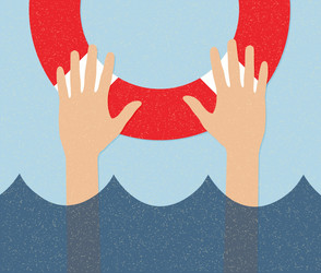 Similar image 8045667