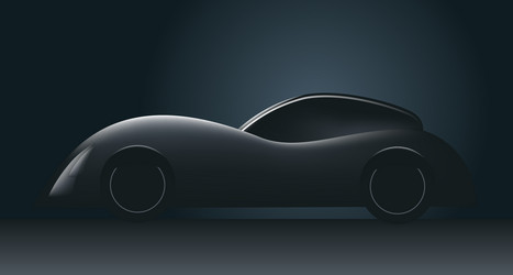 Similar image 8045672