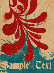 Similar image 8045674