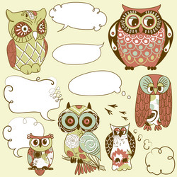 Similar image 8045679