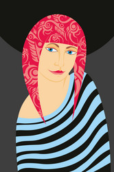 Similar image 8045681