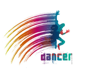 Similar image 8045682