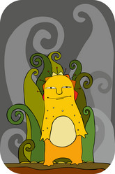 Similar image 8045685