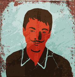 Similar image 8045686