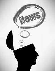 Similar image 8045689