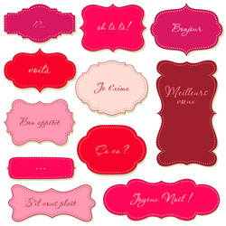 Similar image 8045690