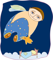 Similar image 8045694