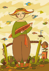 Similar image 8045696