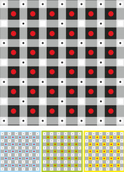 Similar image 8045697