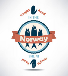 Similar image 8045698