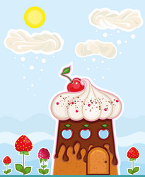 Similar image 8045700