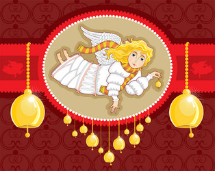 Similar image 8045703