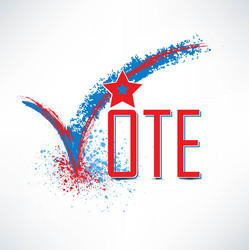 Similar image 8045704