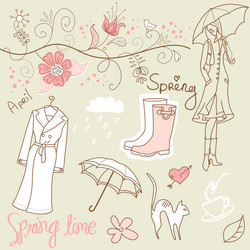 Similar image 8045705