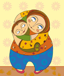 Similar image 8045708