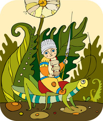 Similar image 8045711