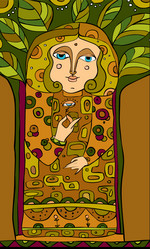 Similar image 8045712