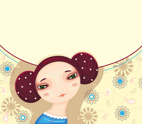 Similar image 8045716