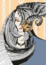 Similar image 8045717